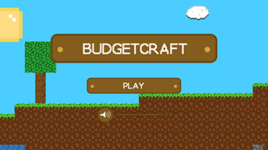 BudgetCraft Image