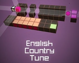 English Country Tune Image