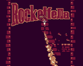 Rocketfella Image
