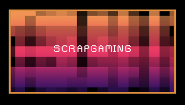 Scrapgaming Image