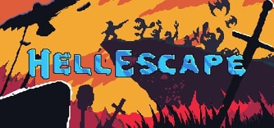 HellEscape Image