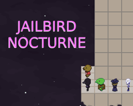 Jailbird Nocturne Image