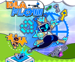 KilaFlow Image