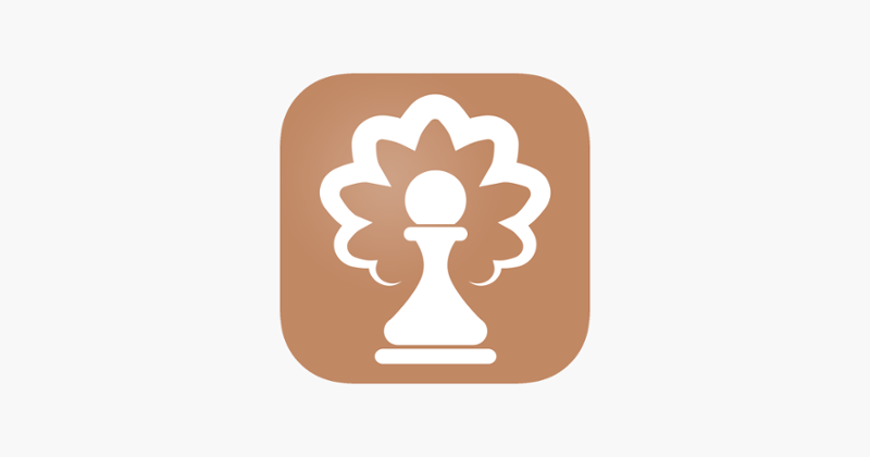 OpeningTree - Chess Openings Game Cover