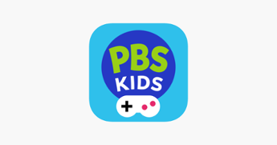 PBS KIDS Games Image