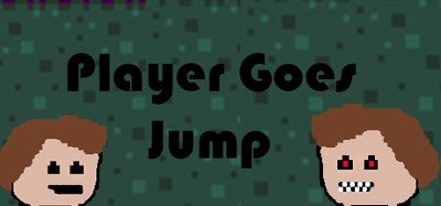 Player Goes Jump Image