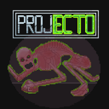 ProjEcto 2.0 Image