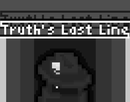 Truth’s Last Line Game Cover