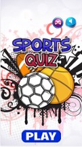 World Summer Sport 2016 Quiz : Test Knowledge Sports Icon Game For Kids Image