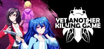 Yet Another Killing Game Image