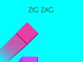 ZigZag Image