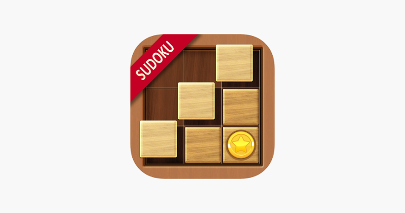 Block Sudoku: Block Puzzle 99 Game Cover