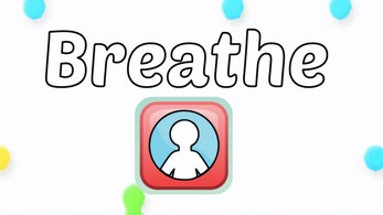 Breathe Image