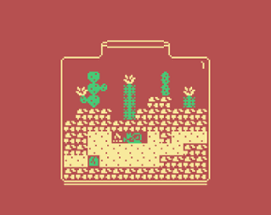 cactusland Image