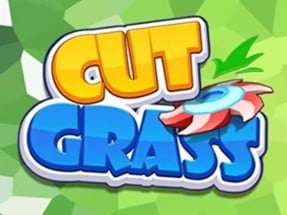 Cut Grass Arcade Image