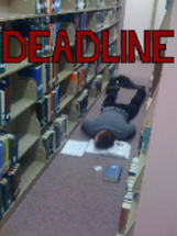 Deadline Image