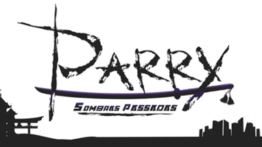 Parry Sombras Passadas Image