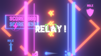 RELAY Image