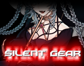 Silent Gear Image