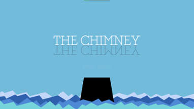 The Chimney Image
