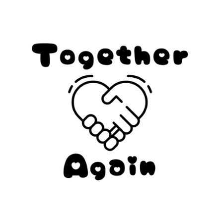 Together Again Game Cover