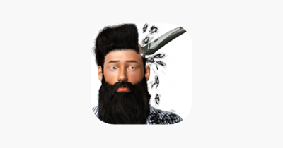 Haircut Master Fade Barber 3D Image