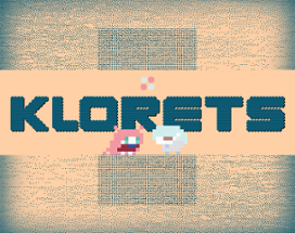 Klorets Image