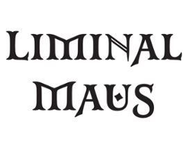Liminal Maus Image