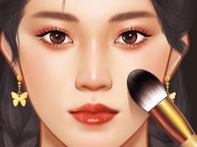 Makeup Master Image
