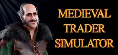 Medieval Trader Simulator Image