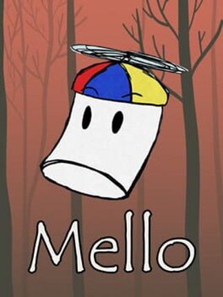 Mello Game Cover