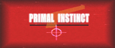 Primal Instinct Image