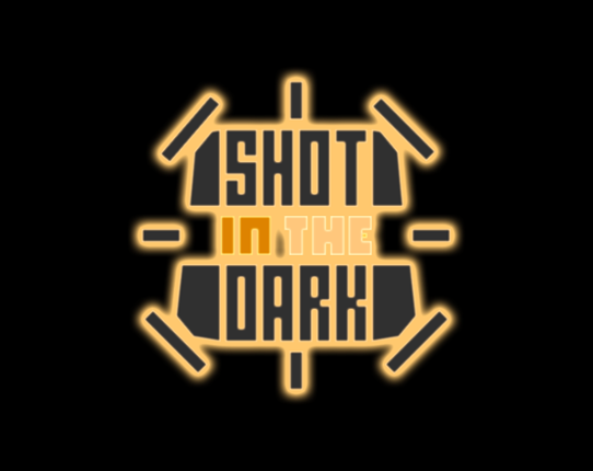 Shot In The Dark Game Cover