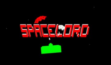 SPACELORD Image