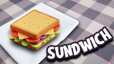 Sundwich Image