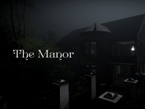 The Manor Image