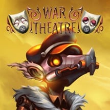 War Theatre Image