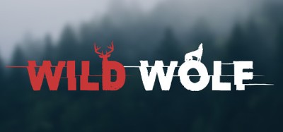 Wild Wolf Image