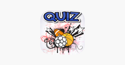 World Summer Sport 2016 Quiz : Test Knowledge Sports Icon Game For Kids Image