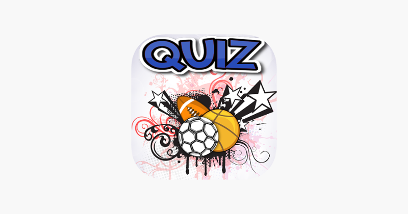 World Summer Sport 2016 Quiz : Test Knowledge Sports Icon Game For Kids Game Cover