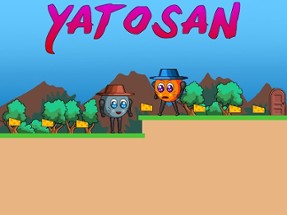 Yatosan Image