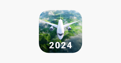 Airline Manager - 2024 Image