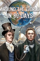 Around The World in 80 Days: Hidden Object Games for Xbox Image