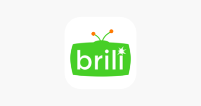 Brili Routines – Visual Time‪r Image