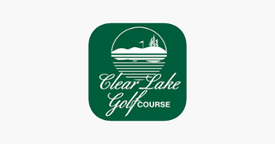 Clear Lake Golf Course Image