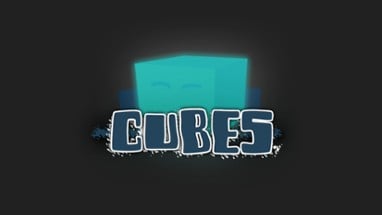 CUBES Image