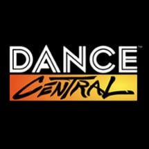 Dance Central Image