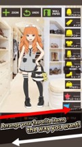 DressUp  RagazzA13 Image