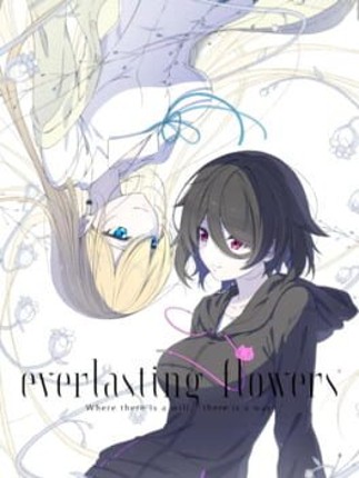 Everlasting Flowers Game Cover