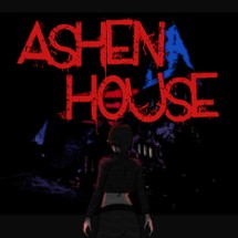 Ashen House (Byte-Off 2020) Image